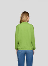 Langarm-Shirt