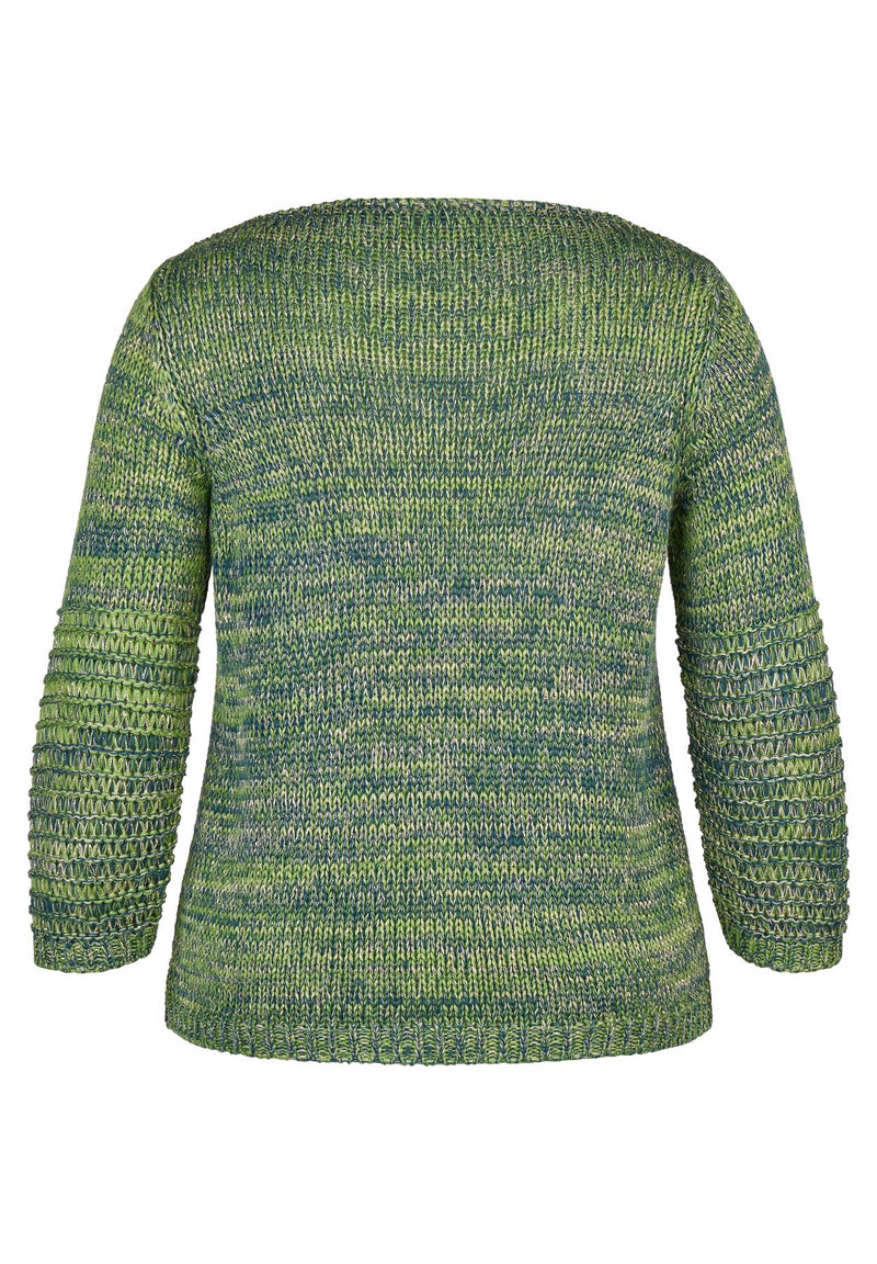 Pullover