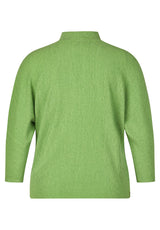 Langarm-Shirt