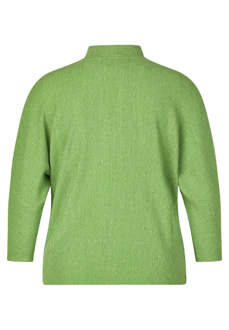 Langarm-Shirt