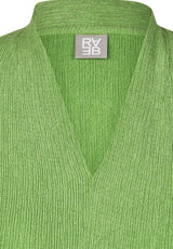 Langarm-Shirt