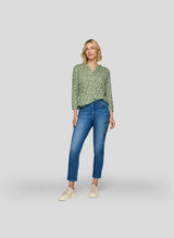 Langarm-Shirt