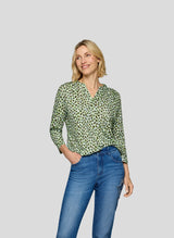 Langarm-Shirt