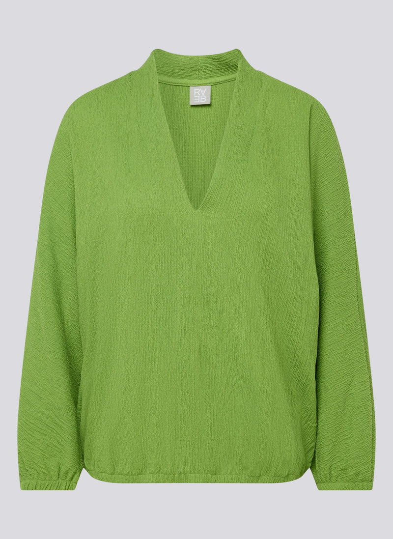 Langarm-Shirt