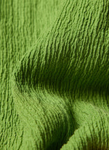 Langarm-Shirt