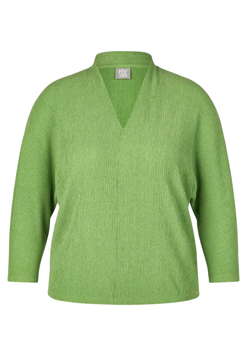 Langarm-Shirt