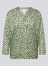Langarm-Shirt