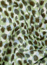 Langarm-Shirt