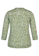 Langarm-Shirt
