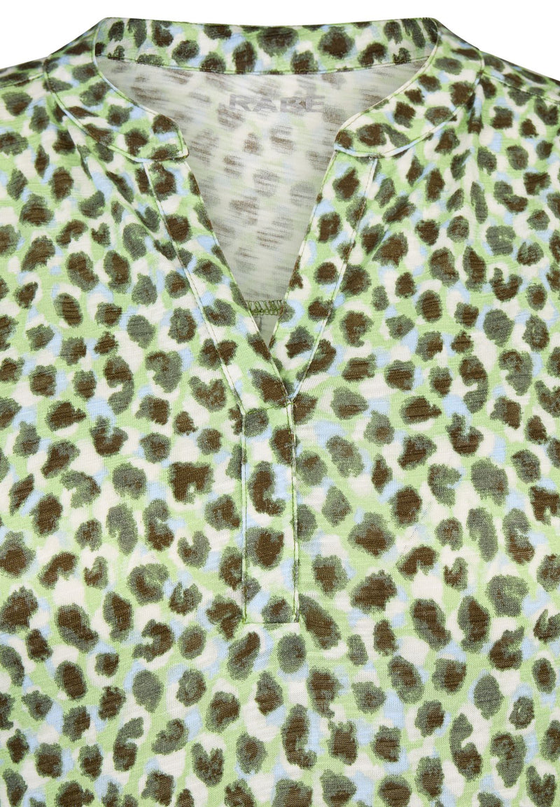 Langarm-Shirt