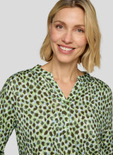 Langarm-Shirt