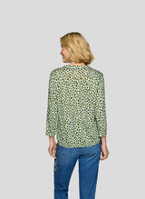 Langarm-Shirt