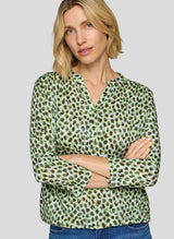 Langarm-Shirt