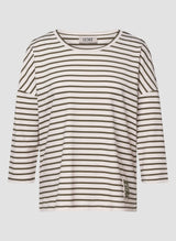 Langarm-Shirt