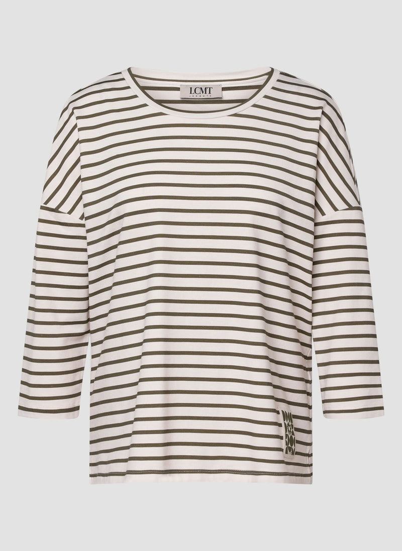 Langarm-Shirt