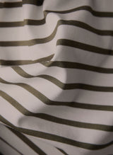 Langarm-Shirt