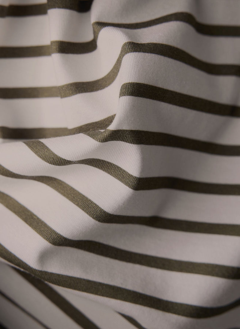 Langarm-Shirt