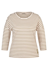 Langarm-Shirt