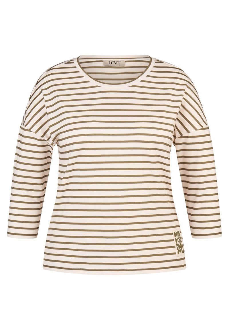 Langarm-Shirt
