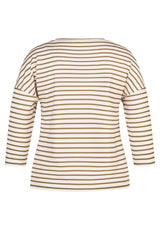Langarm-Shirt