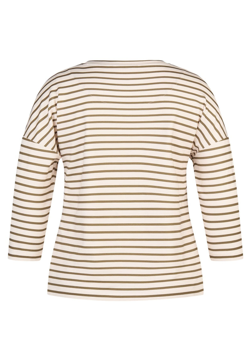 Langarm-Shirt