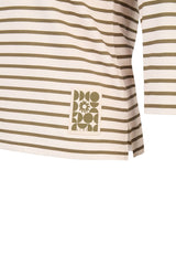 Langarm-Shirt
