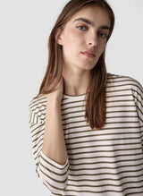 Langarm-Shirt