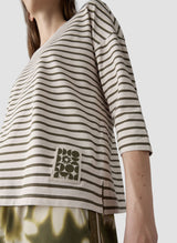 Langarm-Shirt