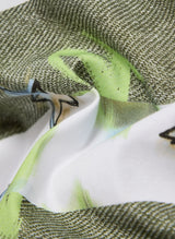 Langarm-Shirt
