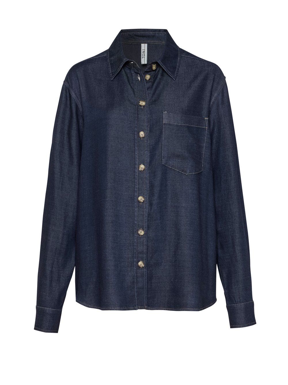 Damenbluse  Clyde LA