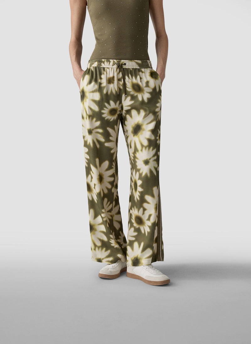 Hose