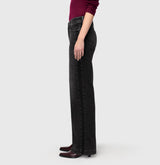 MAC JEANS - WIDE, Authentic Stretch Denim