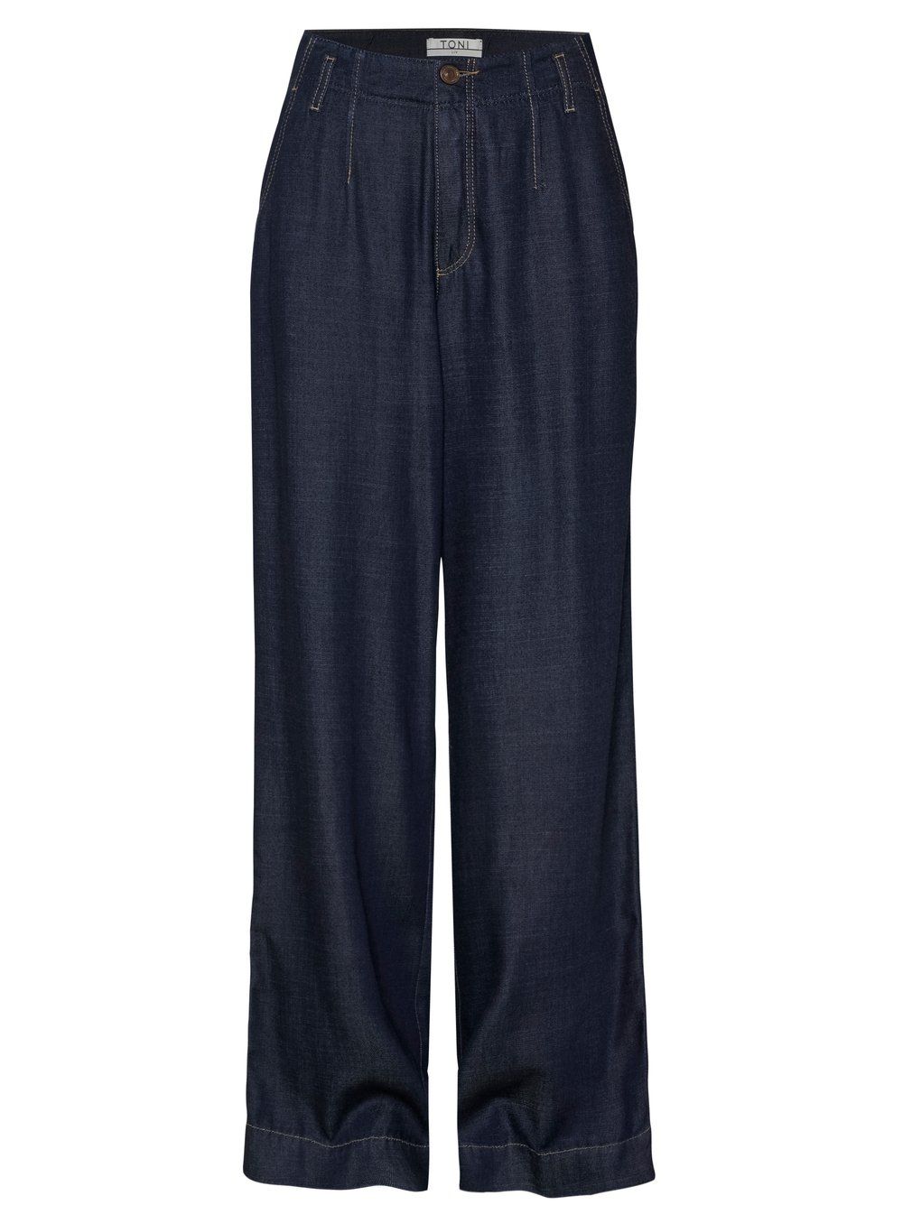 Damenjeans  Liv Tailored