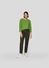 Langarm-Shirt