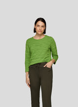 Langarm-Shirt
