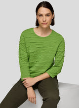 Langarm-Shirt