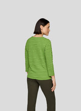 Langarm-Shirt