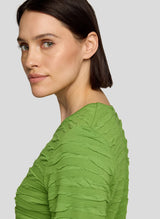 Langarm-Shirt