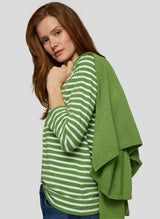 Langarm Shirt