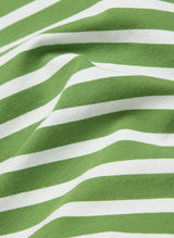 Langarm Shirt