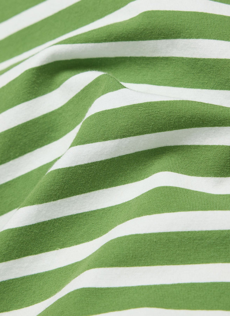 Langarm Shirt