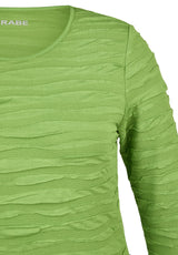Langarm-Shirt