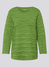 Langarm-Shirt