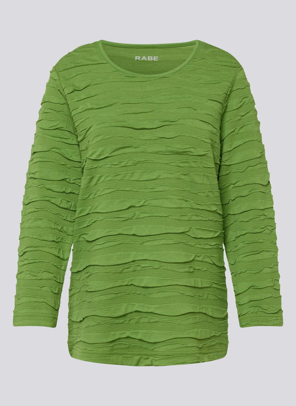 Langarm-Shirt