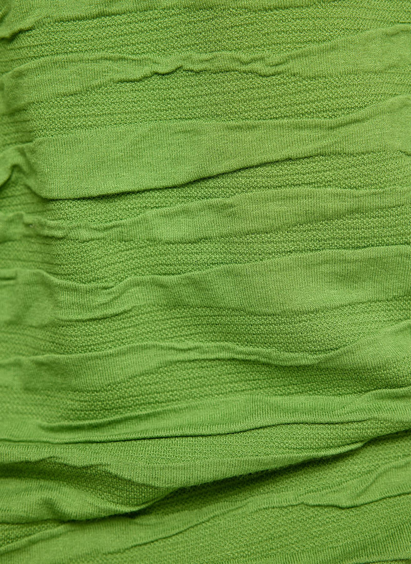 Langarm-Shirt