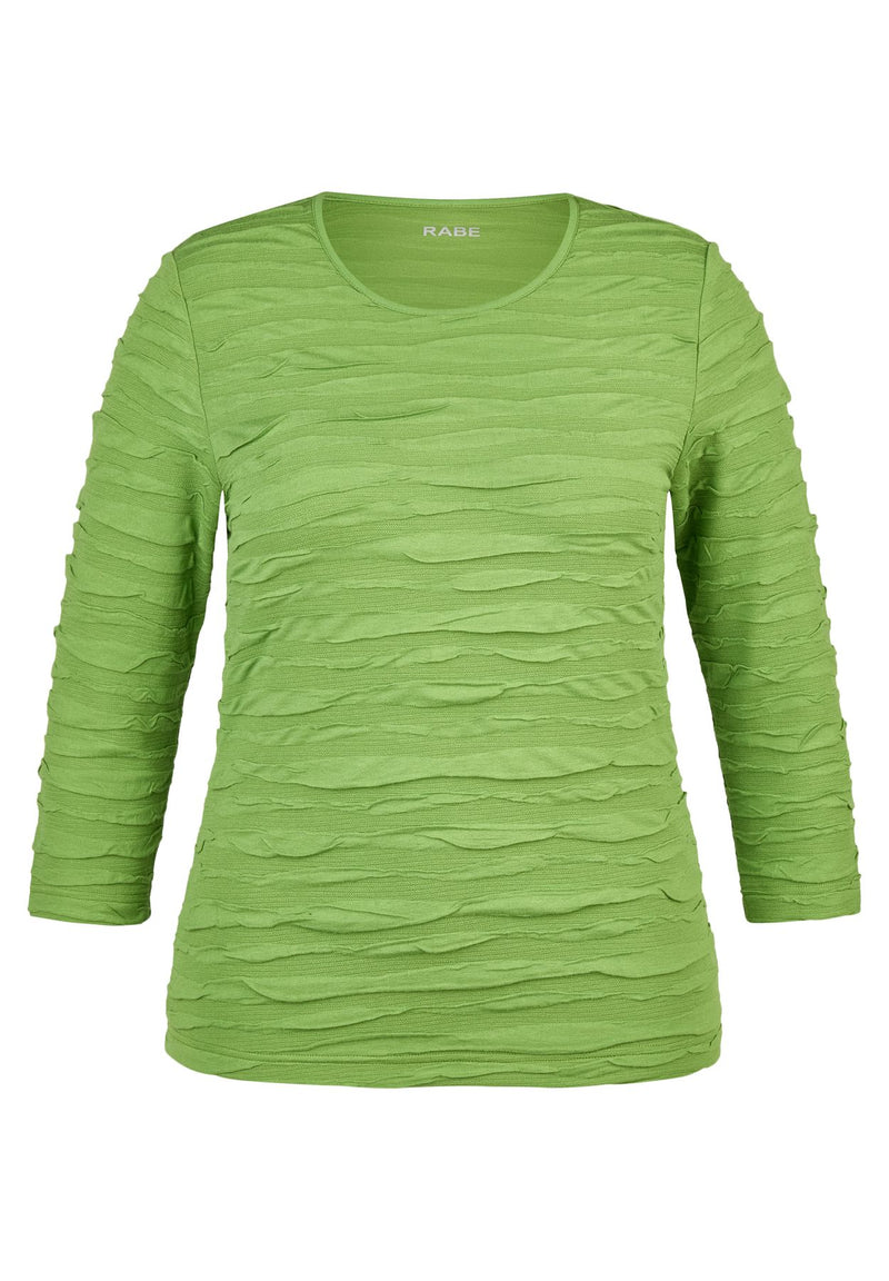 Langarm-Shirt