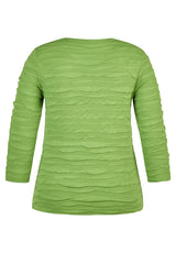 Langarm-Shirt