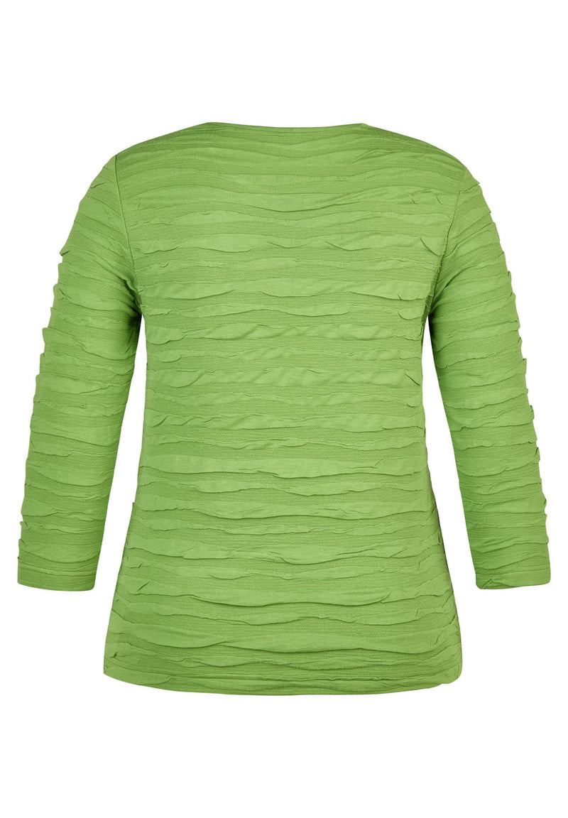 Langarm-Shirt