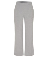 Jogpant Sue Wide Chic 7/8