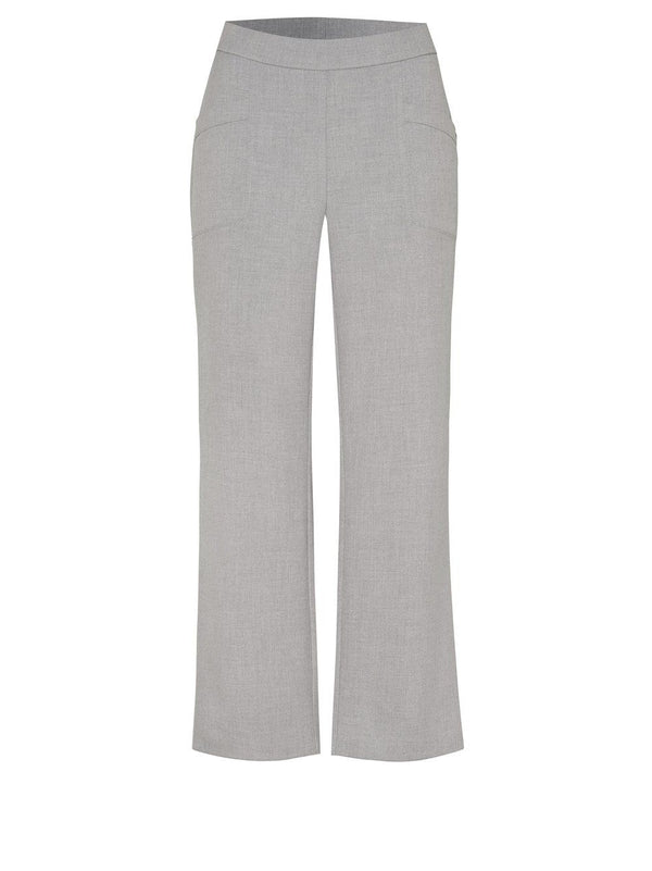 Jogpant Sue Wide Chic 7/8